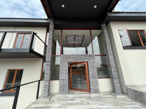 15  m² Commercial space