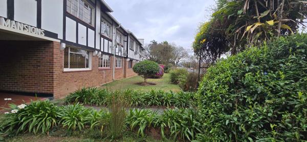 1.5 Bedroom Apartment