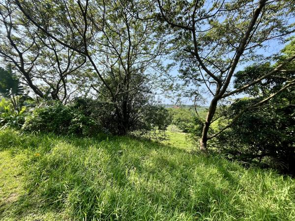1 747 m² Land