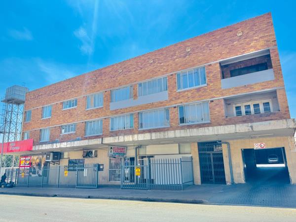 800  m² Commercial space