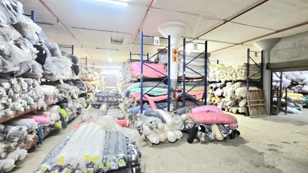 721.8  m² Commercial space