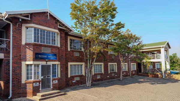 74  m² Commercial space