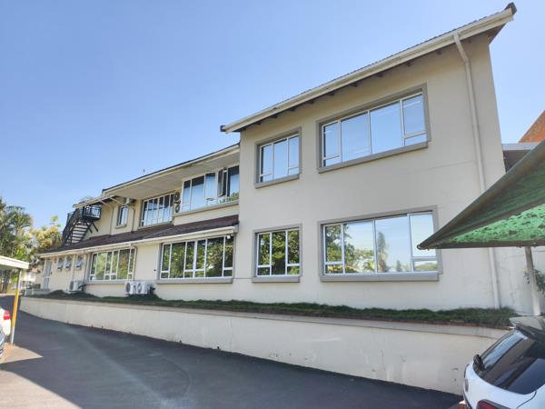 846  m² Commercial space