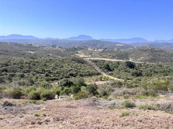 824 m² Land