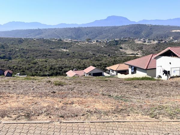 824 m² Land