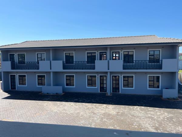 52  m² Office Space