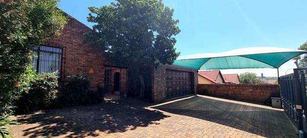 1 Bedroom Garden Cottage