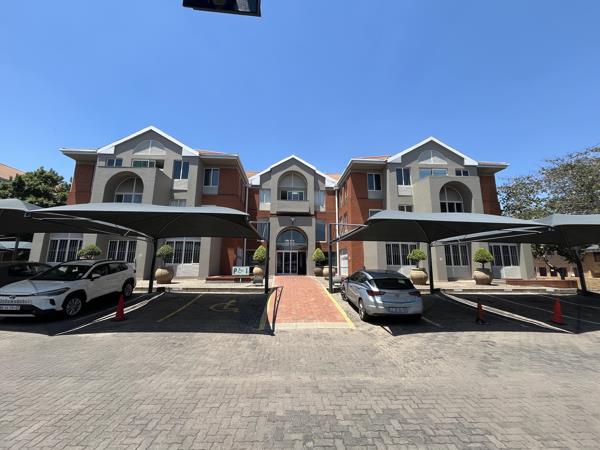 271  m² Commercial space