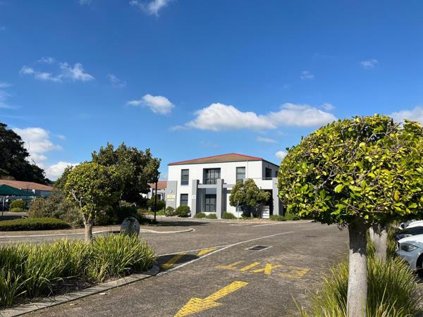 311.5  m² Commercial space