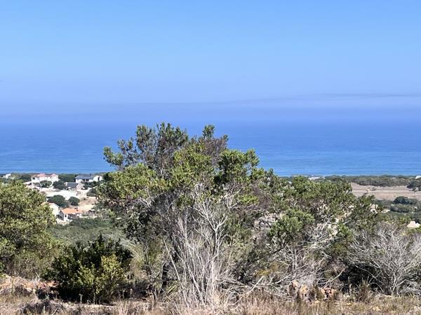 824 m² Land