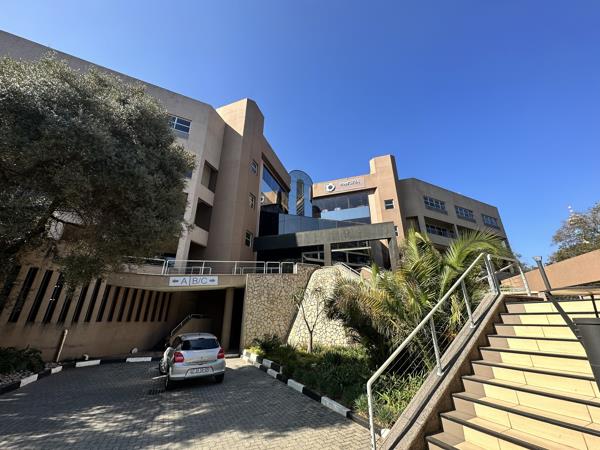 1 354 m² Commercial space