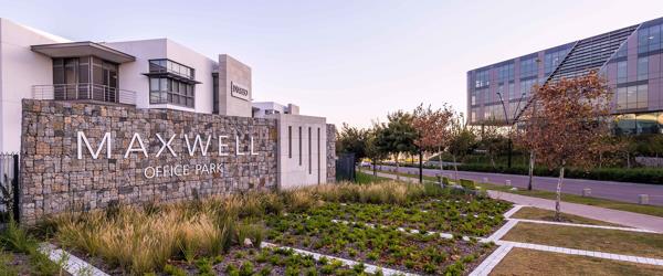 1 162  m² Commercial space