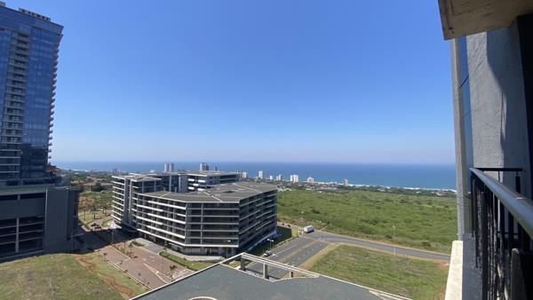 256  m² Commercial space