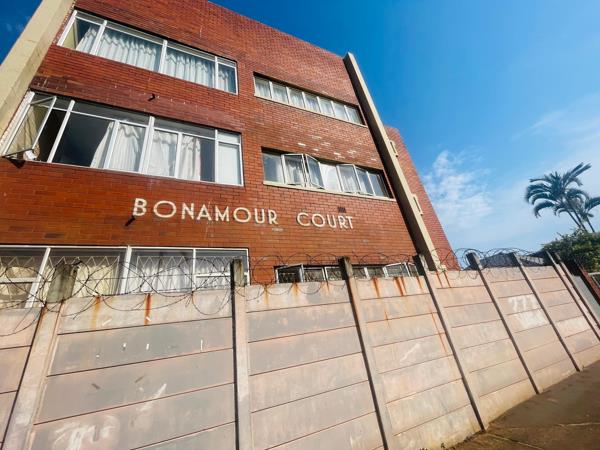 1.5 Bedroom Apartment