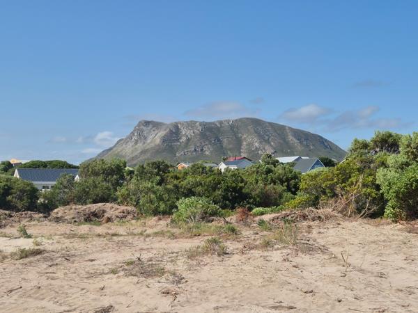 626 m² Land