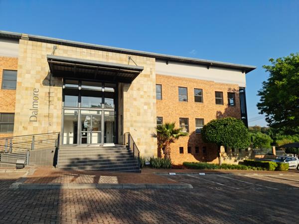 154.4  m² Commercial space