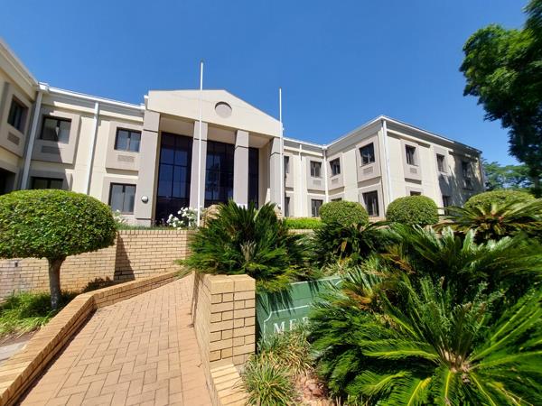 2 222  m² Office Space