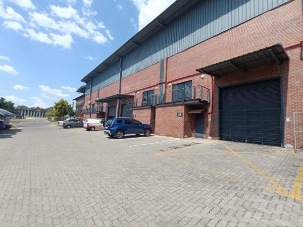 32 182  m² Industrial space