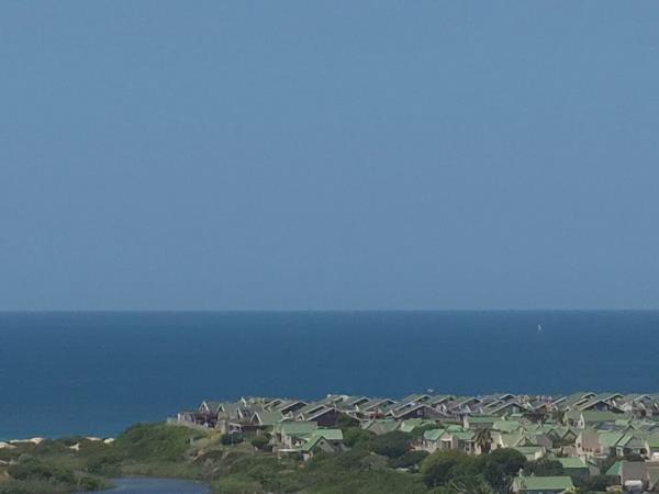 973 m² Land