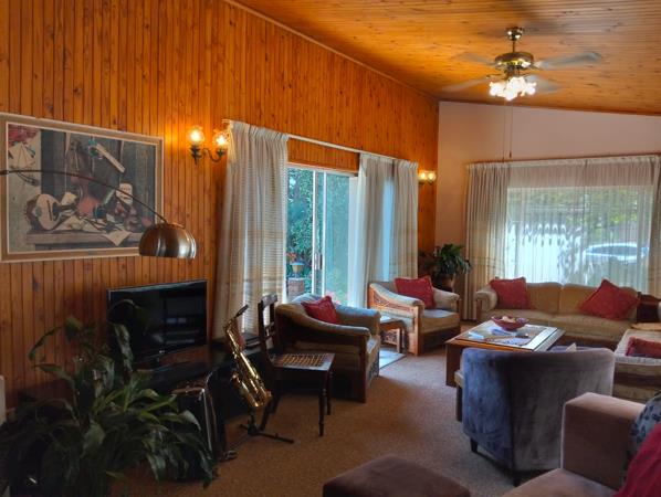 House in Birch Acres, Kempton Park - View 4