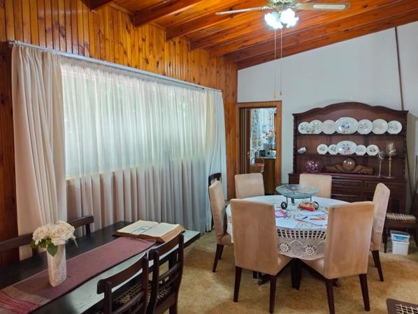 House in Birch Acres, Kempton Park - View 5