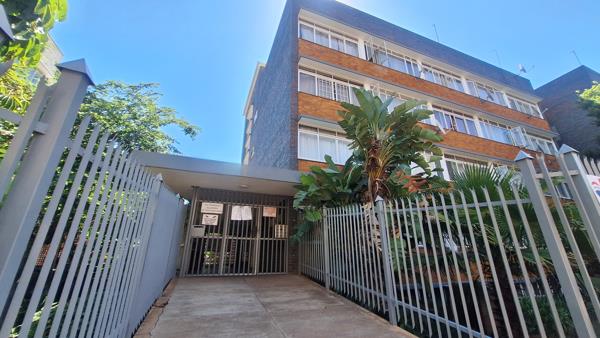 1.5 Bedroom Flat