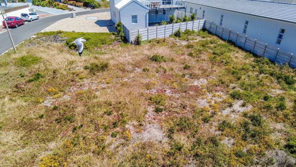 518 m² Land