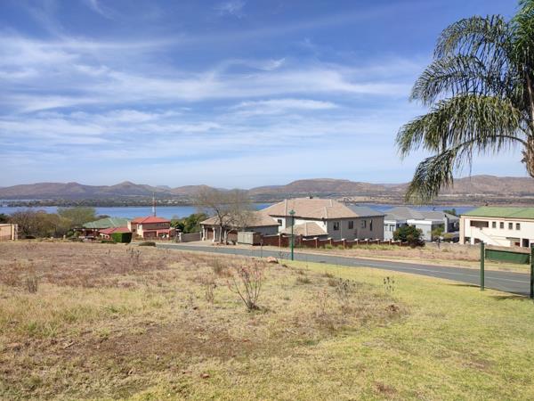 880 m² Land