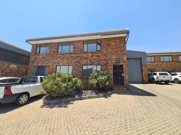 435.5  m² Commercial space