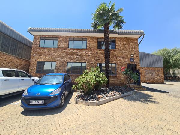 668.5  m² Commercial space