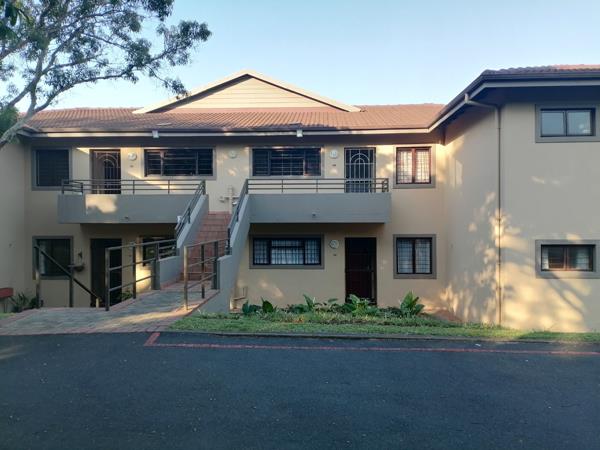 4 Bedroom Apartment