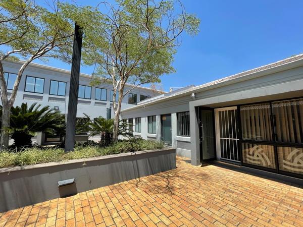 88  m² Commercial space