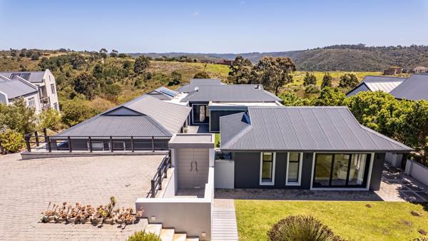 1 Bedroom Garden Cottage