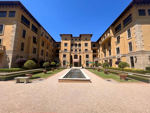 530  m² Commercial space