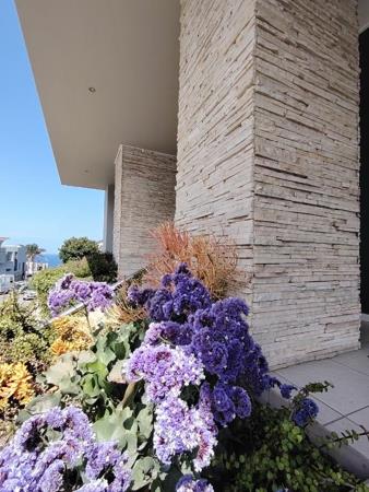 110  m² Commercial space