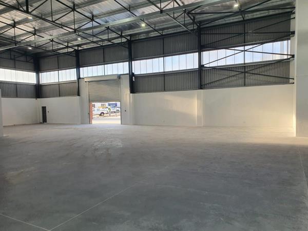 1 020  m² Commercial space