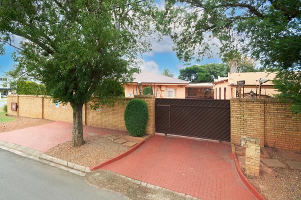 797  m² Office Space