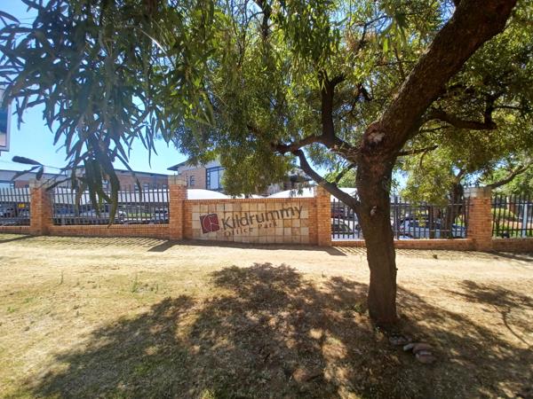 9 149 m² Office Space