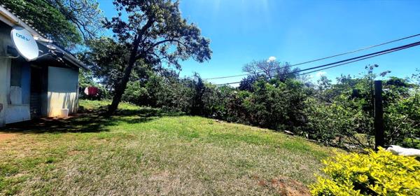 4 047 m² Land