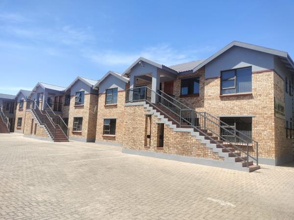 28 Bedroom House