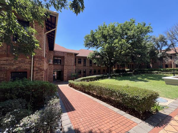 183.5  m² Commercial space