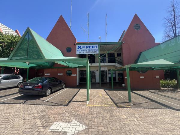 124.8  m² Commercial space