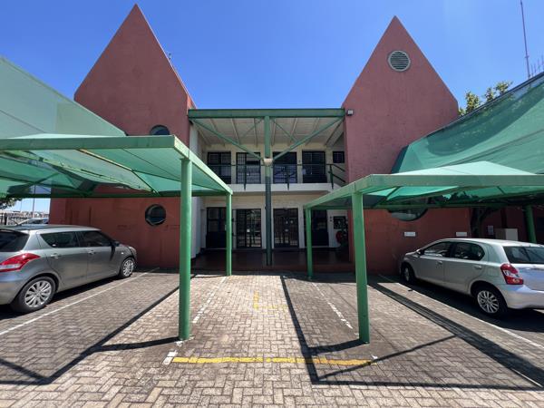 124.6  m² Commercial space