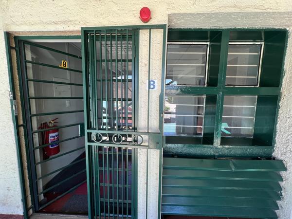 126.5  m² Commercial space