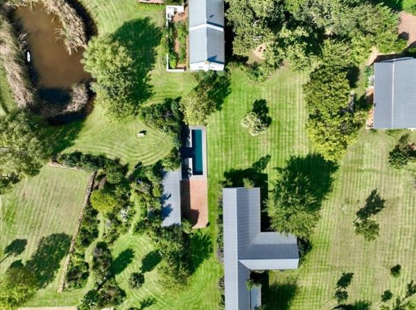 1.7 ha Farm