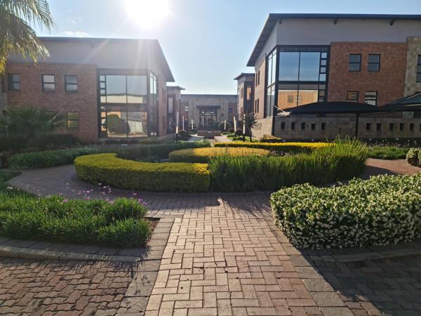 212.5  m² Commercial space