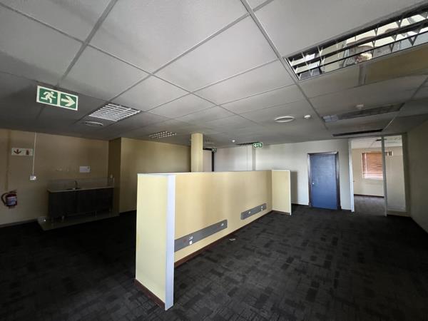 430.5  m² Commercial space