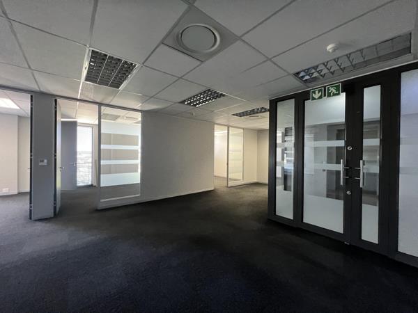 404.3  m² Commercial space