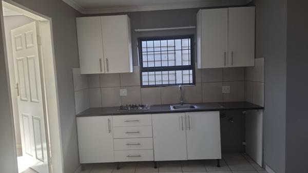 1 Bedroom Garden Cottage