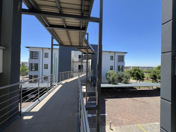 432.4  m² Commercial space